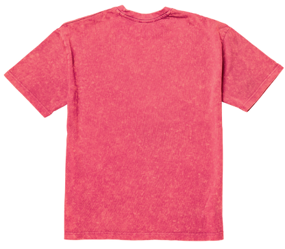 Vintage Oversized T-Shirt