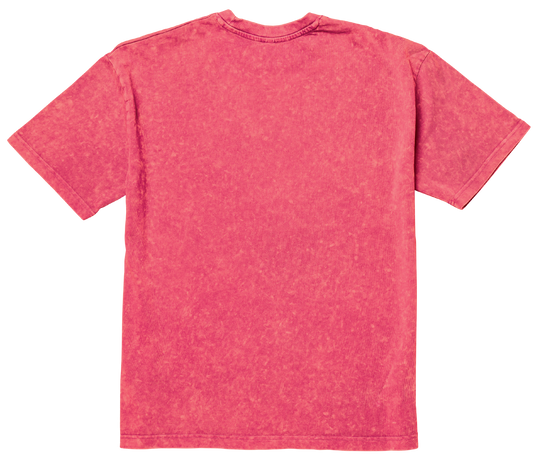 Vintage Oversized T-Shirt