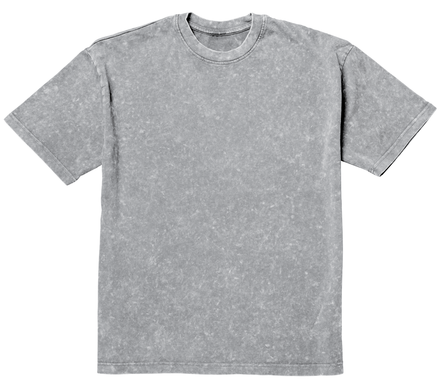 Vintage Oversized T-Shirt