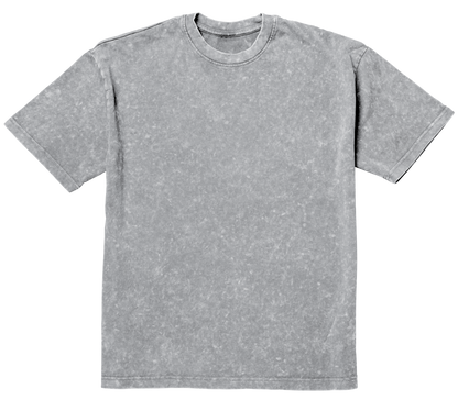 Vintage Oversized T-Shirt