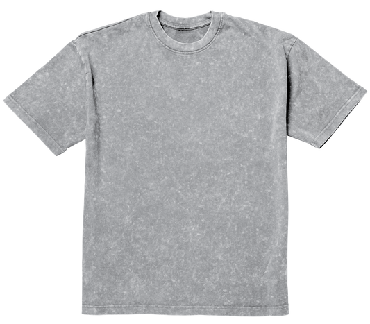 Vintage Oversized T-Shirt