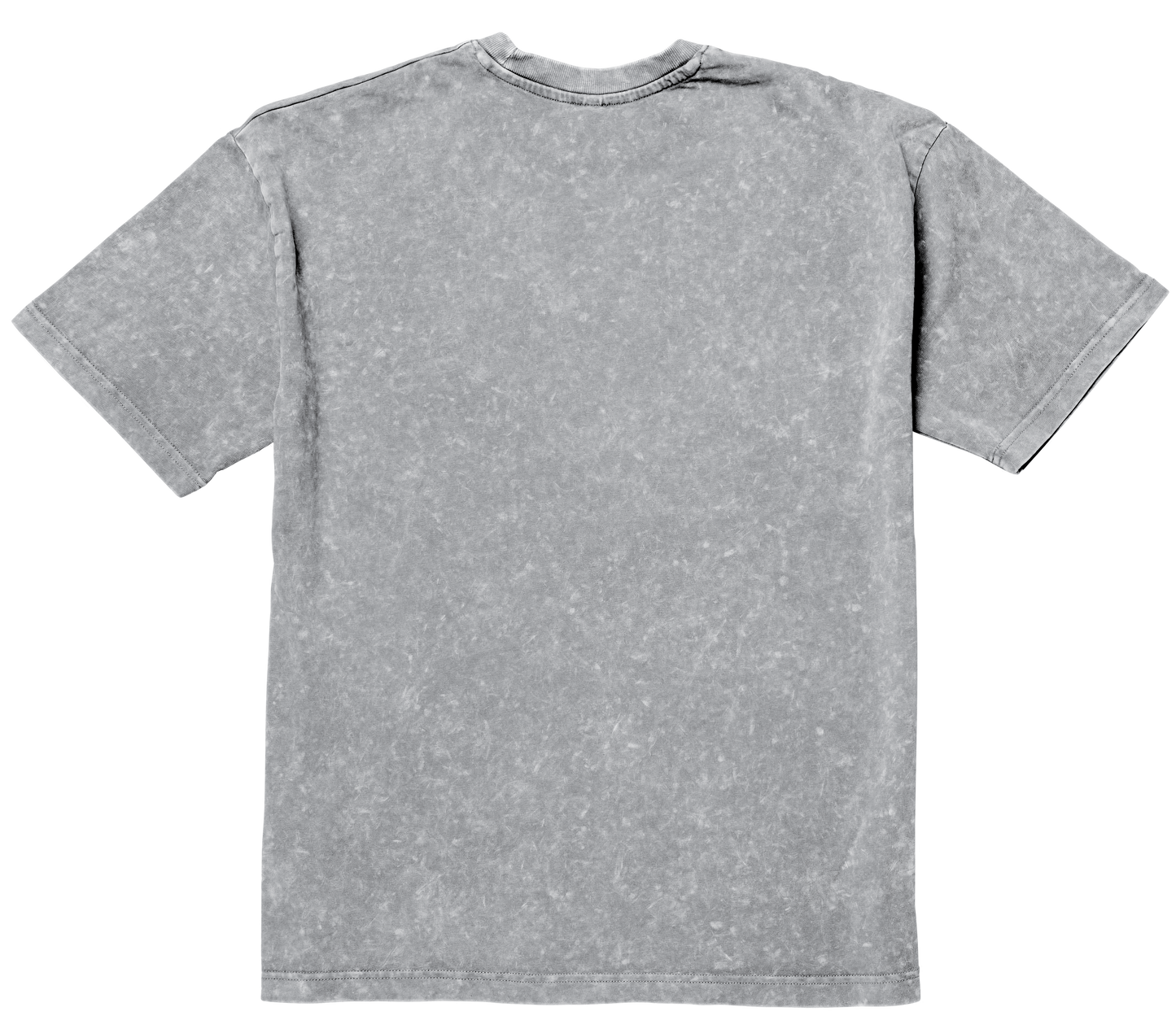 Vintage Oversized T-Shirt