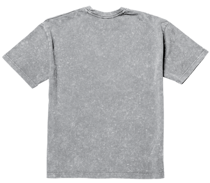 Vintage Oversized T-Shirt