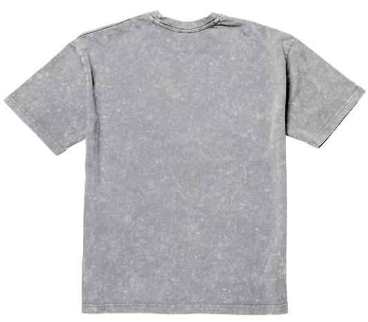 Vintage Oversized T-Shirt