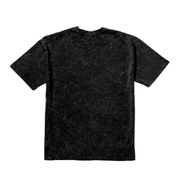 Vintage Oversized T-Shirt